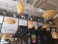 -和合谷(德外店)