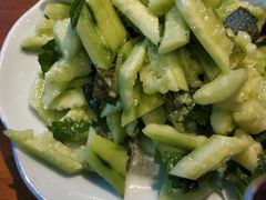 -望京一号·重庆江湖菜(工体店)