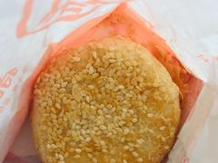 -北京稻香村(第三店)