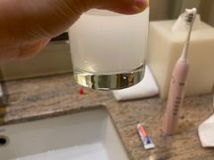 -南阳建业森林半岛假日酒店