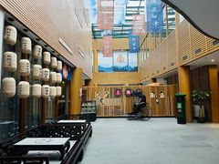 -太阳岛度假酒店