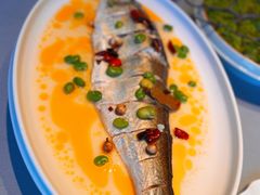 -同仁堂粹和餐厅·食养养生宴(新大都店)