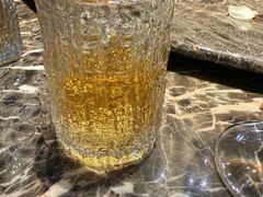 -2046湘味厨房(深圳湾店)