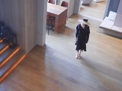 -北京三里屯CHAO酒店