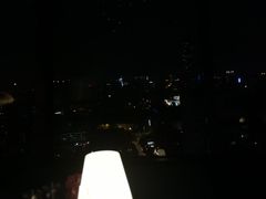 -广州花园酒店·凌璇阁旋转餐厅CAROUSEL360