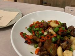 -boundaries籬苑(瑞光创意工厂-贰号院店)