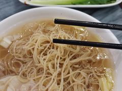 -恩宁刘福记(东华东路店)