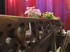 -小龙坎老火锅(北京三里屯店)