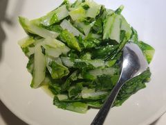 -院里寻菜·精致庭院菜(观沙岭店)