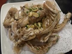 -吉友粥底火锅(方斜路店)