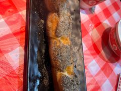 -味福记·本地特色菜(八一万达广场店)