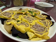 -玲燕蒸菜馆(江东路店)