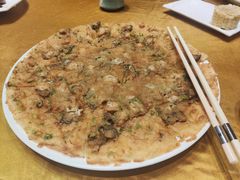 -新海利海鲜城·41年珠海老字号(夏湾店)