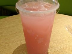-吉野家(宾水道店)