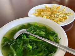 -喜洲翰林餐厅(董家百年老宅店)