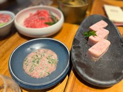 -巴奴毛肚火锅(大剧院店)