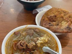 -顺华粉馆(桃园南路店)