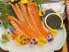 -龙酒场·关西寿喜烧·居酒屋(罗湖店)