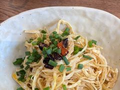 -大盐帮川菜馆(长楹天街店)