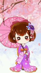 -海茱雅科技健康美容