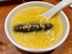 -大渔之观(安贞店)