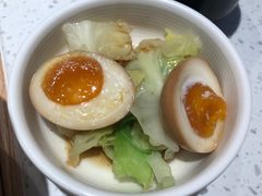 -味千拉面(双井店)