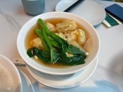 -添好运(武商MALL店)