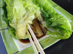 -鹿鸣酒家(越秀店)