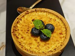 -糖纸甜品(乐颂坊店)