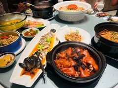 -一麦·龙岛(上海青浦店)