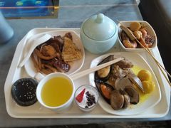 -堂会(缤缤店)
