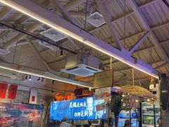 -琥珀川糟粕醋火锅(慈云寺店)