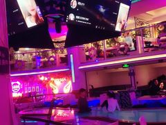 -巴特餐饮6加1音乐餐吧·新疆菜