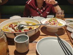 -YAFEE雅菲·粤菜·湘菜·融合菜(魏公村店)