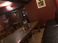 -萨尔瓦多Salvador's
