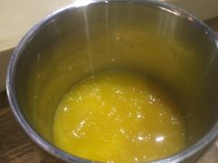 -炸鸡情侣韩式料理(中央大街店)