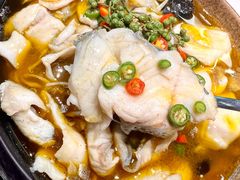 -唐廊烤鸭店(工体店)