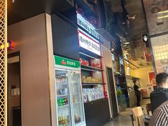 -涿派·炝锅鱼(涿州店)