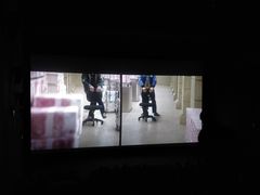 -CGV影城(梅江ScreenX店)