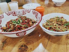 -浏阳小饭铺(洪西小区店)
