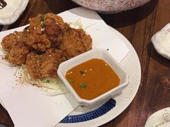 -披头士烧鸟居酒屋(王府井店)