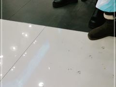 -凯德广场(武胜路店)