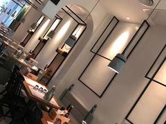 -HELLO MUSAE 拾光缪斯餐厅·纯正希腊风味(苏州中心店)