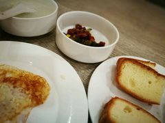 -全季酒店(郑州建设路碧沙岗地铁站店)
