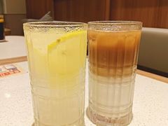 -必胜客(浦上万达店)