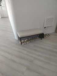 -HEYAN荷妍专业脱毛连锁机构