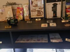 -中国邮政(淮海中路)