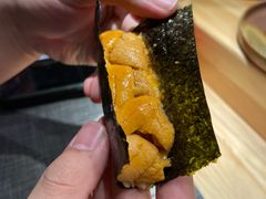 -鮨·海老(北京路店)