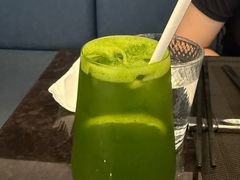 -THE PAWON·8碗(古北SOHO店)