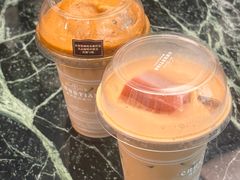 -万达茂商场(南京仙林店)
